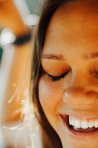 Få hjälp med tandvårdsrädslan och slipp akuttandvård